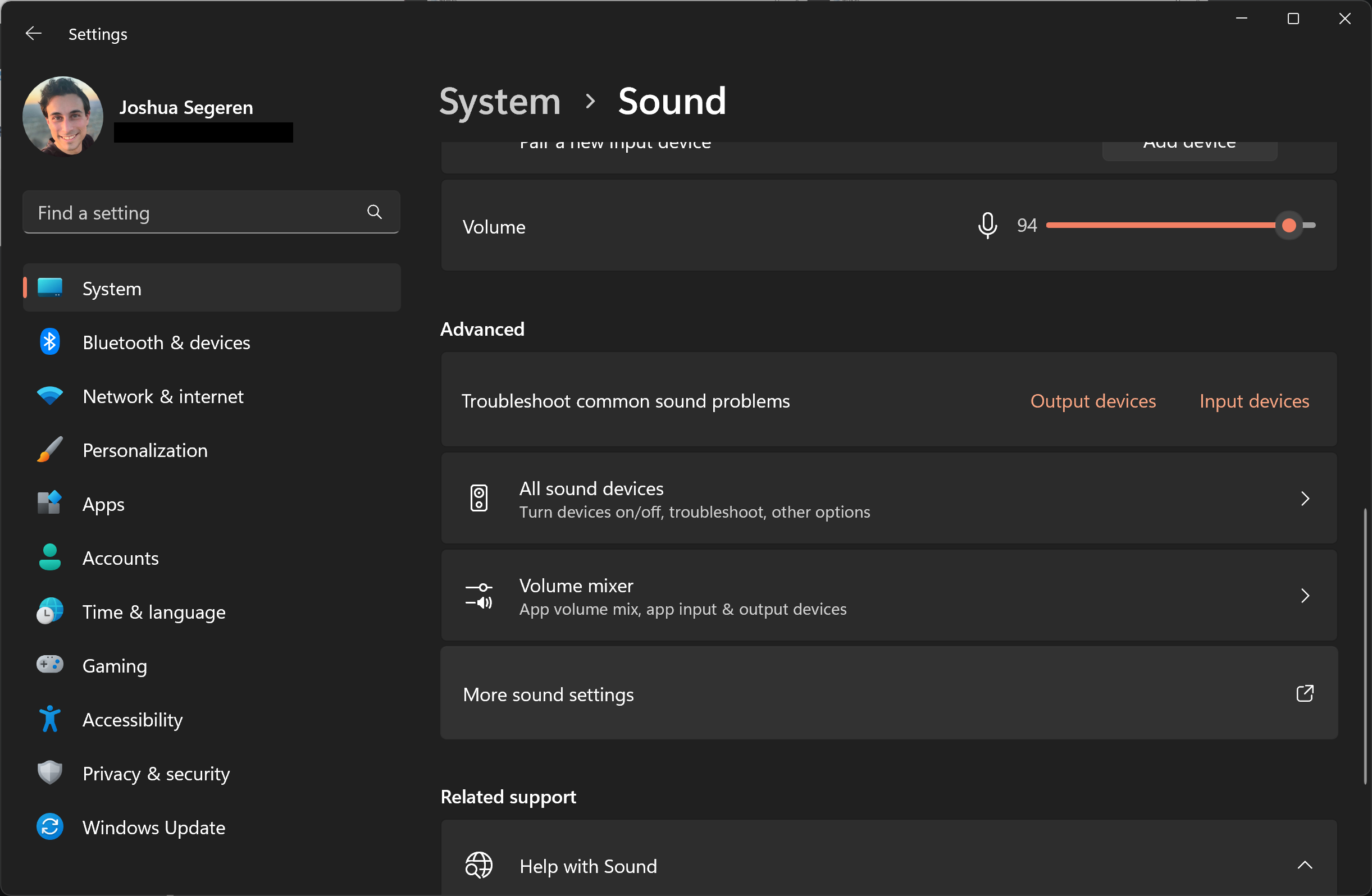 How to Reset Audio Settings in Windows 11: Complete Guide