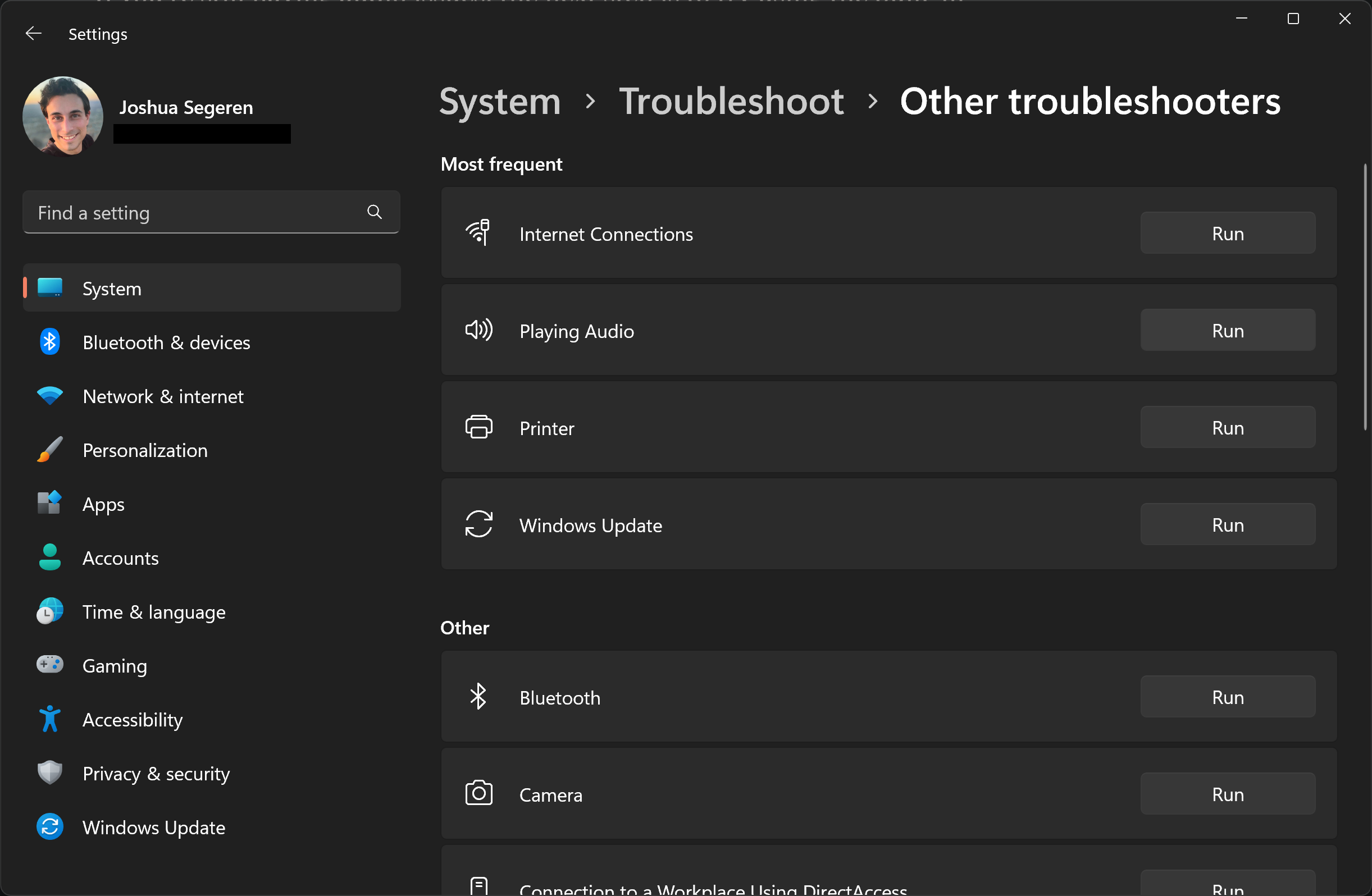 How to Reset Audio Settings in Windows 11: Complete Guide