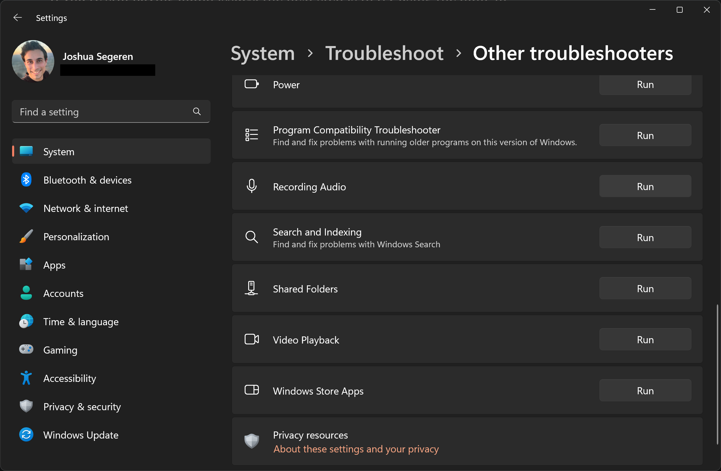 How to Reset Audio Settings in Windows 11: Complete Guide