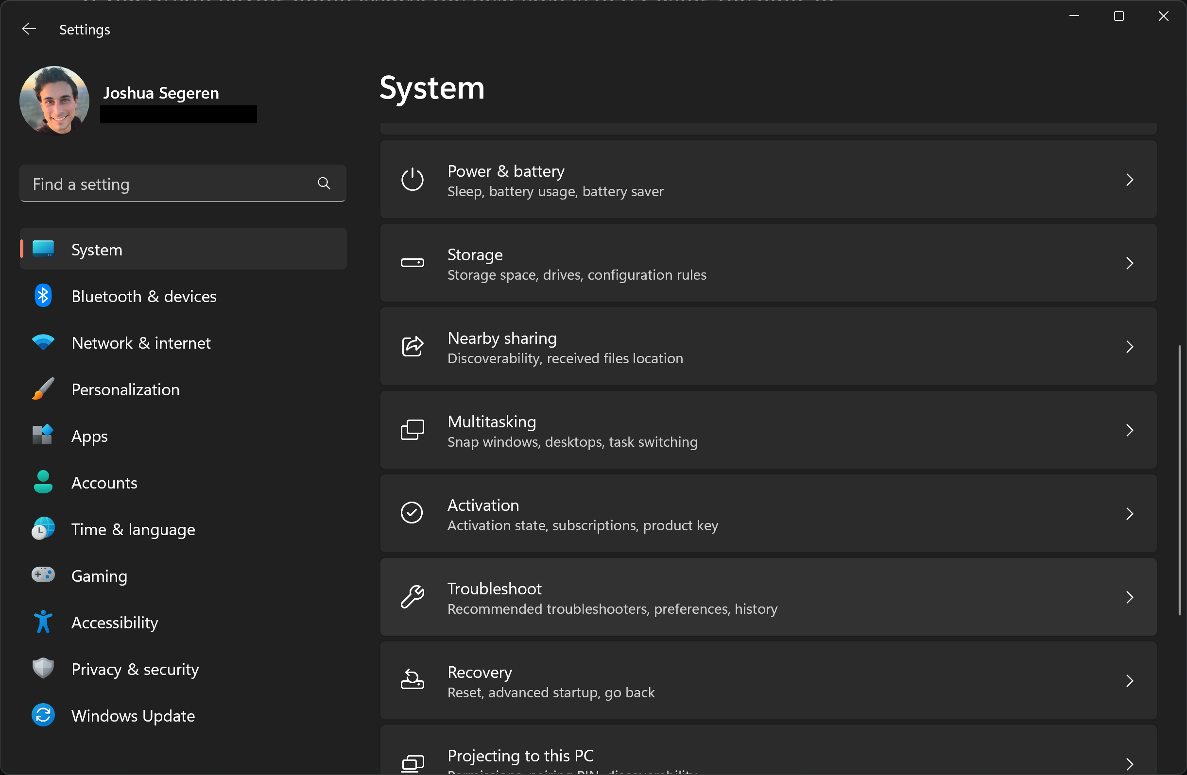 How to Reset Audio Settings in Windows 11: Complete Guide