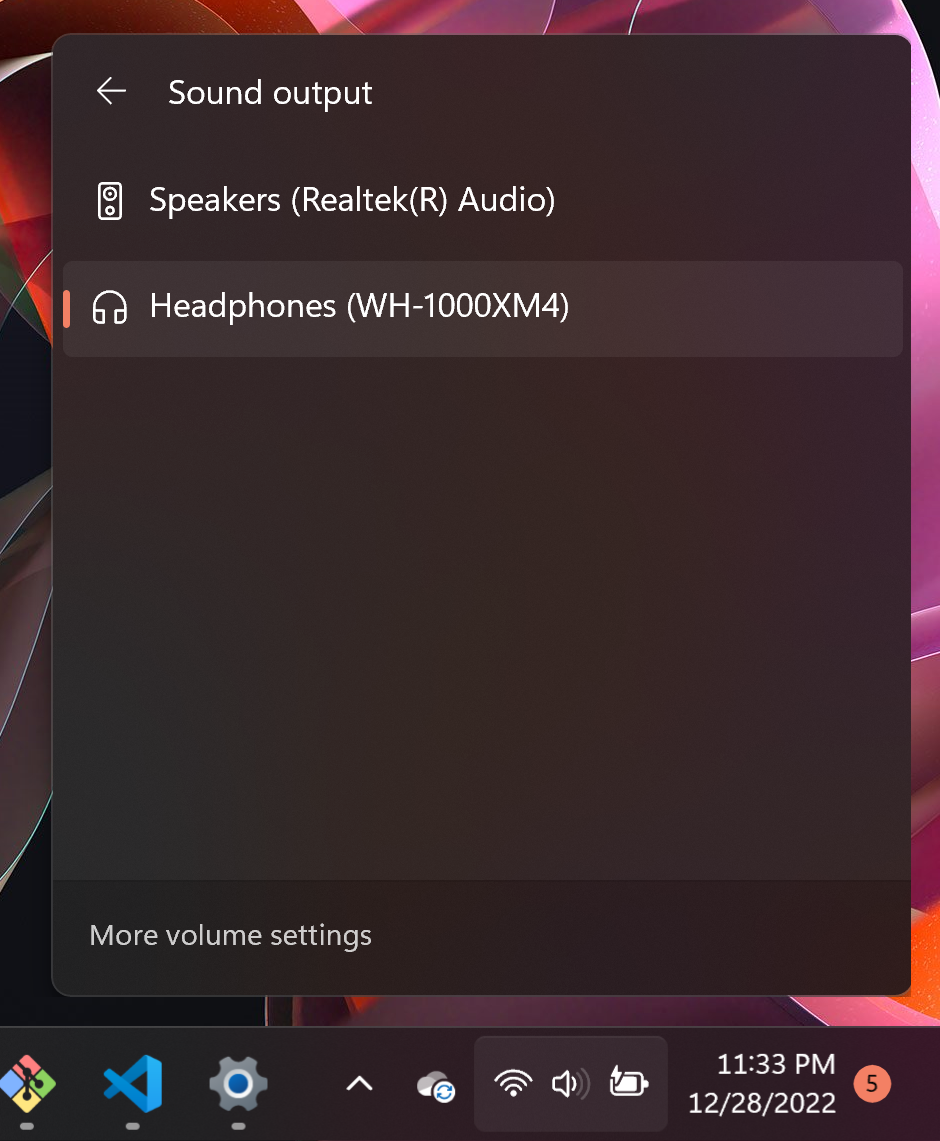 How to Reset Audio Settings in Windows 11: Complete Guide