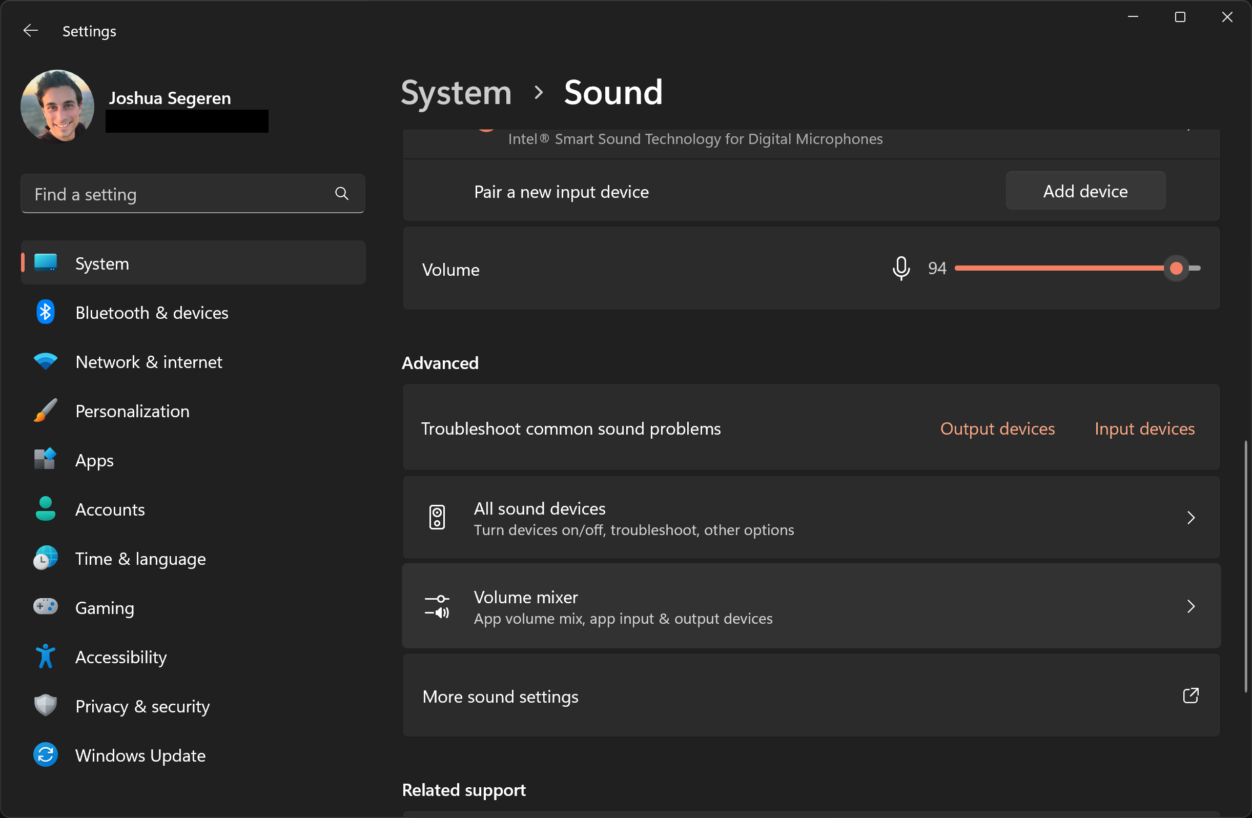 How to Reset Audio Settings in Windows 11: Complete Guide