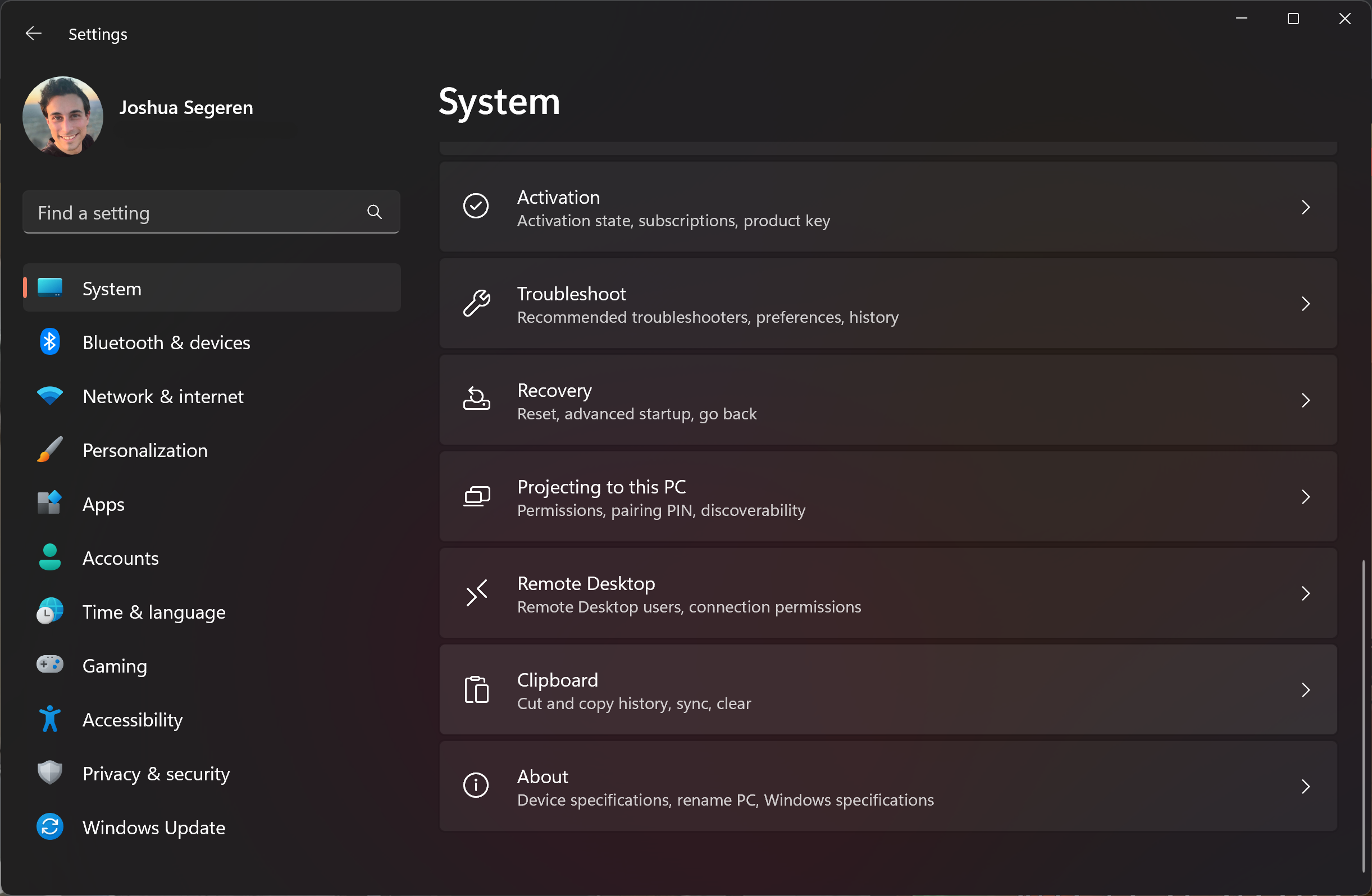 How to Use Copy and Paste on Windows 11 Like a Pro