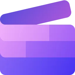 Clipchamp logo