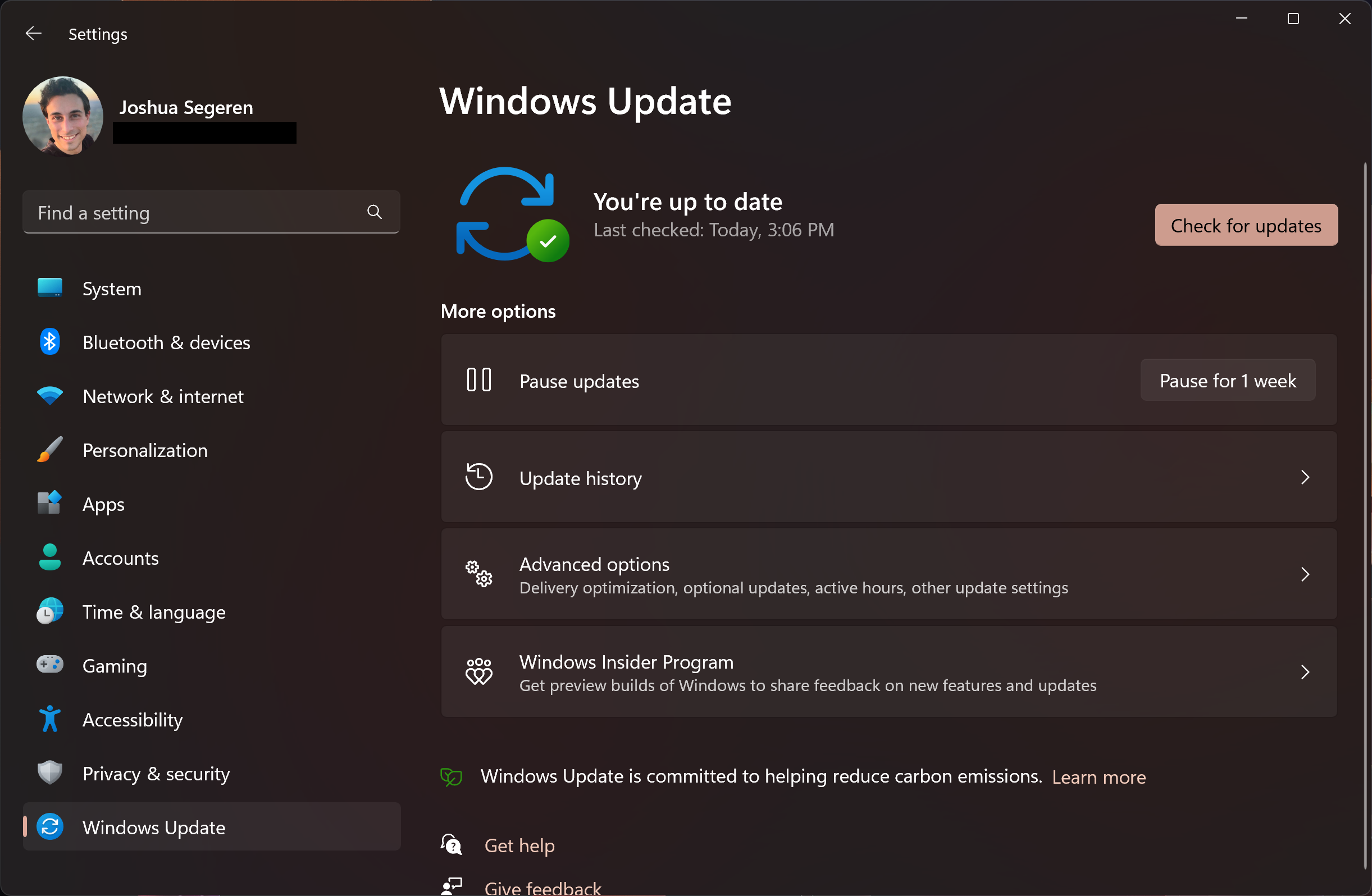 Top 10 Fixes to Speed Up Your Slow Windows 11 PC